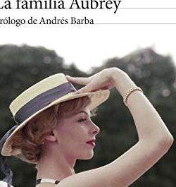 12  Nevadas  para  decirte  que  jamás  te  olvidé  |  Anaïs  Valcárcel  &  S.M.  Afonso