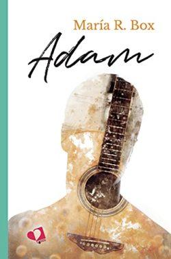 Adam  |  María  R.  Box