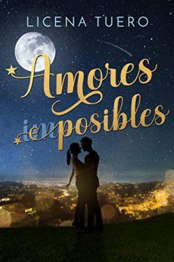 Amores  imposibles  |  Licena  Tuero