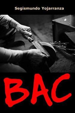 BAC  |  Segismundo  Yojarranza