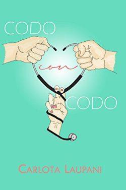 Codo  con  codo  (Elena  1)  |  Carlota  Laupani