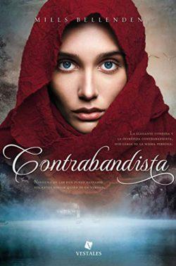 Contrabandista  |  Mills  Bellenden