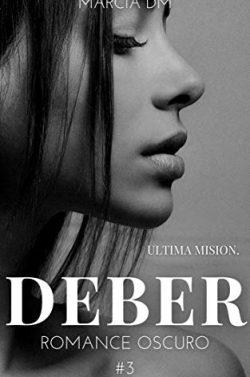 Deber  (Resiliente  3)  |  Marcia  DM
