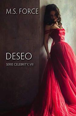 Deseo  |  Marie  Force