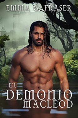 El  demonio  MacLeod  |  Emma  G.  Fraser
