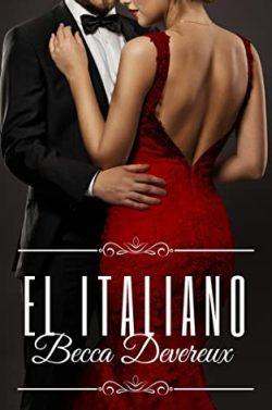 El  italiano  |  Becca  Devereux