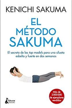 El  método  Sakuma  |  Kenichi  Sakuma