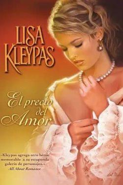 El  precio  del  amor  (Bow  Street  3)  |  Lisa  Kleypas