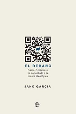 El  rebaño  |  Jano  García
