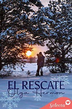 El  rescate  |  Olga  Hermon