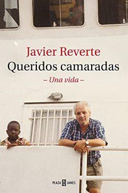 El  Rey  y  la  Maestra  del  Jardín  de  Infancia  |  Shanae  Johnson