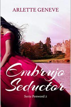 Embrujo  Seductor  (Penword  2)  |  Arlette  Geneve