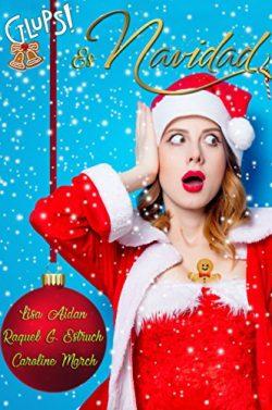 Glups!  Es  Navidad  |  VVAA