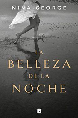 La  belleza  de  la  noche  |  Nina  George