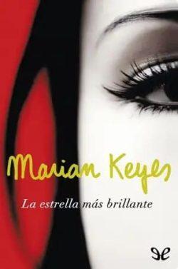 La  estrella  más  brillante  |  Marian  Keyes