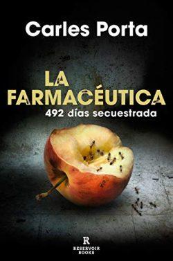 La  farmacéutica  |  Carles  Porta
