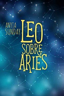 Leo  sobre  Aries  (Signos  de  amor  1.5)  |  Anyta  Sunday