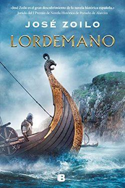 Lordemano  |  José  Zoilo  Hernandez
