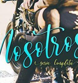 Matrimonio  por  contrato  con  el  Highlander  |  Anastasia  Lee