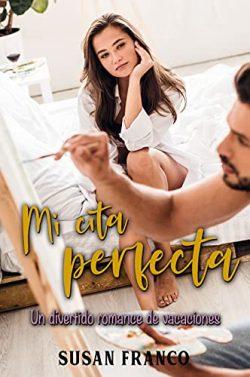 Mi  cita  perfecta  |  Susan  Franco