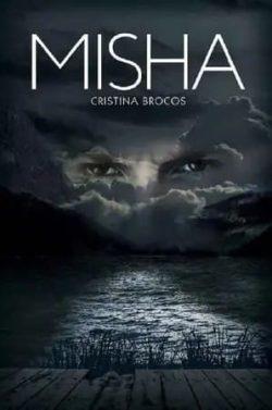 Misha  |  Cristina  Brocos
