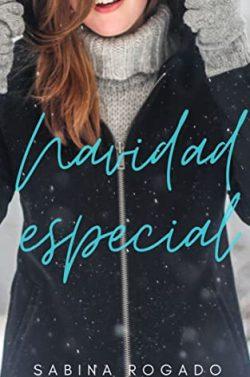 Navidad  especial  |  Sabina  Rogado