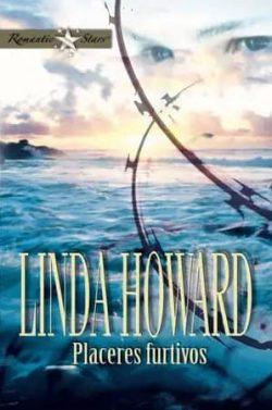 Placeres  furtivos  (Familia  Mckenzie  3)  |  Linda  Howard