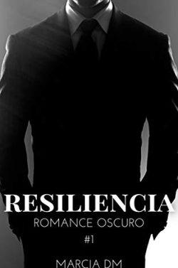 Resiliencia  (Resiliente  1)  |  Marcia  DM