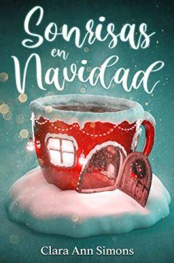 Sonrisas  en  Navidad  |  Clara  Ann  Simons
