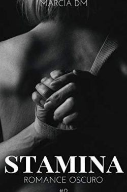 Stamina  (Resiliente  2)  |  Marcia  DM
