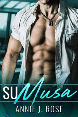 Su  Musa  |  Annie  J.  Rose