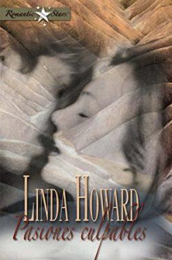 Su  única  oportunidad  |  Linda  Howard