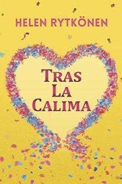 Tras  la  calima  |  Helen  Rytkönen