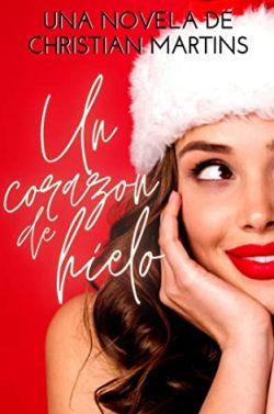 Un  corazón  de  hielo  |  Christian  Martins