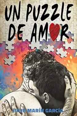 Un  puzzle  de  amor  |  Julio  Marín  García