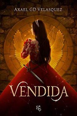 Vendida  |  Axael  Velasquez