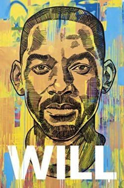 Will  |  Mark  Manson  &  Will  Smith